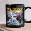 Custom Text Personalized Upload Photo Black Mug TA29 889733 Custom Text Personalized Upload Photo Black Mug TA29 889733