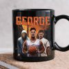 Custom Text Personalized Upload Photo Black Mug TA29 889733 Custom Text Personalized Upload Photo Black Mug TA29 889733