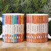 Custom Title Book Personalized Mug For Book Lovers Custom Title Book Personalized Mug For Book Lovers