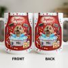 Customizable Dog Grooming Coffee Mug With Dog And Supplies - Personalized Custom Coffee Mug - JBS055_MG