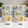 Customizable Kitchen-Themed Mug - Personalized Custom Coffee Mug - HOB030_MG Customizable Kitchen-Themed Mug - Personalized Custom Coffee Mug - HOB030_MG