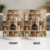 Customize With Your Name, Kitchen Essentials Mug - Personalized Custom Coffee Mug - COOK028_MG