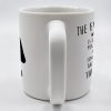 Customize Your Day Going Well Chaos Moment Mug - Personalized Custom Coffee Mug - COL044_MG Customize Your Day Going Well Chaos Moment Mug - Personalized Custom Coffee Mug - COL044_MG