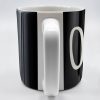Customize Your Morning Coffee Experience - Personalized Custom Coffee Mug - COL082_MG Customize Your Morning Coffee Experience - Personalized Custom Coffee Mug - COL082_MG