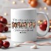 Customized Mother's Day Photo Mug Personalized Ceramic Cup Customized Mother's Day Photo Mug Personalized Ceramic Cup