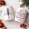 Customized Name With Professional Theme and City Skyline - Personalized Custom Coffee Mug - COL128_MG Customized Name With Professional Theme and City Skyline - Personalized Custom Coffee Mug - COL128_MG