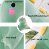 Cute 20CM Dinosaur Plush Toy - Adorable Stuffed Animal Gift for Kids Cute 20CM Dinosaur Plush Toy - Adorable Stuffed Animal Gift for Kids