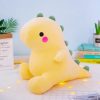 Cute 20CM Dinosaur Plush Toy - Adorable Stuffed Animal Gift for Kids Cute 20CM Dinosaur Plush Toy - Adorable Stuffed Animal Gift for Kids