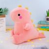 Cute 20CM Dinosaur Plush Toy - Adorable Stuffed Animal Gift for Kids Cute 20CM Dinosaur Plush Toy - Adorable Stuffed Animal Gift for Kids
