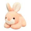 Cute 20cm Plush Rabbit Doll - Adorable Gift for Kids & Collectors!