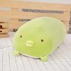 Cute 30cm Plush Animal Pillows - Adorable Dog, Cat, Totoro & More! Cute 30cm Plush Animal Pillows - Adorable Dog, Cat, Totoro & More!