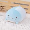 Cute 30cm Plush Animal Pillows - Adorable Dog, Cat, Totoro & More! Cute 30cm Plush Animal Pillows - Adorable Dog, Cat, Totoro & More!