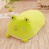 Cute 30cm Plush Animal Pillows - Adorable Dog, Cat, Totoro & More! Cute 30cm Plush Animal Pillows - Adorable Dog, Cat, Totoro & More!