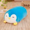 Cute 30cm Plush Animal Pillows - Adorable Dog, Cat, Totoro & More! Cute 30cm Plush Animal Pillows - Adorable Dog, Cat, Totoro & More!