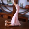 Cute 35cm Long Neck Goose Plush Doll - Soft Toy for Kids & Babies Cute 35cm Long Neck Goose Plush Doll - Soft Toy for Kids & Babies
