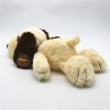 Cute 40CM Snoopy Plush Toy - Soft Pillow & Kawaii Room Decor