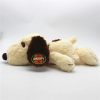 Cute 40CM Snoopy Plush Toy - Soft Pillow & Kawaii Room Decor
