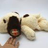 Cute 40CM Snoopy Plush Toy - Soft Pillow & Kawaii Room Decor