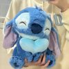 Cute Alien Plush Doll Soft Stuffed Toy Cute Alien Plush Doll Soft Stuffed Toy