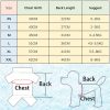 Cute AndCozy Costumes For Pet Cute AndCozy Costumes For Pet