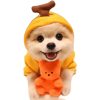 Cute AndCozy Costumes For Pet Cute AndCozy Costumes For Pet