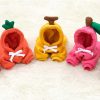 Cute AndCozy Costumes For Pet Cute AndCozy Costumes For Pet