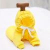 Cute AndCozy Costumes For Pet Cute AndCozy Costumes For Pet
