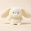 Cute Animal Plush Toy Soft Sleeping Companion Doll Cute Animal Plush Toy Soft Sleeping Companion Doll