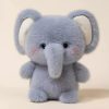 Cute Animal Plush Toy Soft Sleeping Companion Doll Cute Animal Plush Toy Soft Sleeping Companion Doll