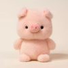 Cute Animal Plush Toy Soft Sleeping Companion Doll Cute Animal Plush Toy Soft Sleeping Companion Doll