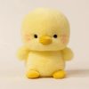 Cute Animal Plush Toy Soft Sleeping Companion Doll Cute Animal Plush Toy Soft Sleeping Companion Doll