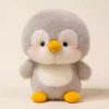Cute Animal Plush Toy Soft Sleeping Companion Doll Cute Animal Plush Toy Soft Sleeping Companion Doll