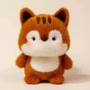 Cute Animal Plush Toy Soft Sleeping Companion Doll Cute Animal Plush Toy Soft Sleeping Companion Doll