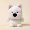 Cute Animal Plush Toy Soft Sleeping Companion Doll Cute Animal Plush Toy Soft Sleeping Companion Doll