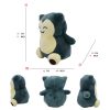 Cute Anime Plush Toys: High-Quality Weedles & Caterpies for Kids' Gifts Cute Anime Plush Toys: High-Quality Weedles & Caterpies for Kids' Gifts