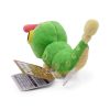 Cute Anime Plush Toys: High-Quality Weedles & Caterpies for Kids' Gifts Cute Anime Plush Toys: High-Quality Weedles & Caterpies for Kids' Gifts