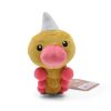 Cute Anime Plush Toys: High-Quality Weedles & Caterpies for Kids' Gifts Cute Anime Plush Toys: High-Quality Weedles & Caterpies for Kids' Gifts