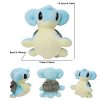 Cute Anime Plush Toys: High-Quality Weedles & Caterpies for Kids' Gifts Cute Anime Plush Toys: High-Quality Weedles & Caterpies for Kids' Gifts