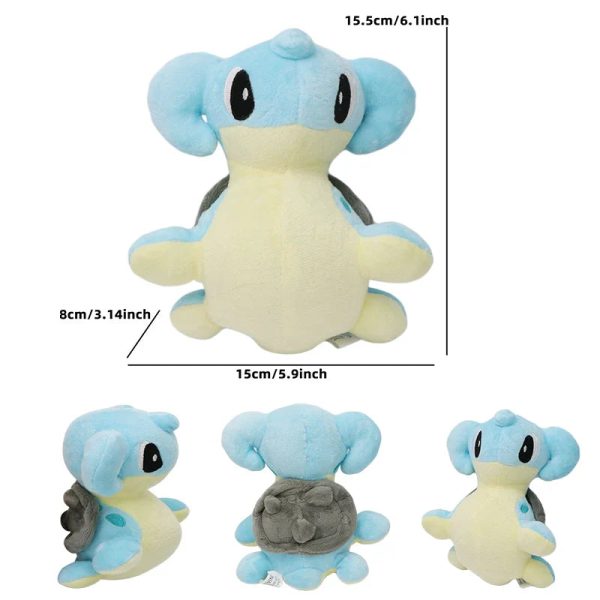 Cute Anime Plush Toys: High-Quality Weedles & Caterpies for Kids' Gifts Cute Anime Plush Toys: High-Quality Weedles & Caterpies for Kids' Gifts