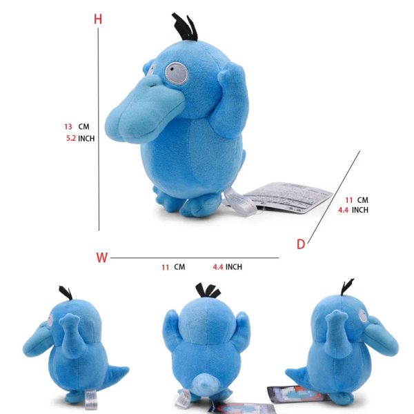 Cute Anime Plush Toys: High-Quality Weedles & Caterpies for Kids' Gifts Cute Anime Plush Toys: High-Quality Weedles & Caterpies for Kids' Gifts