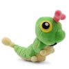 Cute Anime Plush Toys: High-Quality Weedles & Caterpies for Kids' Gifts Cute Anime Plush Toys: High-Quality Weedles & Caterpies for Kids' Gifts