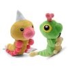 Cute Anime Plush Toys: High-Quality Weedles & Caterpies for Kids' Gifts Cute Anime Plush Toys: High-Quality Weedles & Caterpies for Kids' Gifts