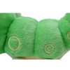 Cute Anime Plush Toys: High-Quality Weedles & Caterpies for Kids' Gifts Cute Anime Plush Toys: High-Quality Weedles & Caterpies for Kids' Gifts