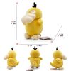 Cute Anime Plush Toys: High-Quality Weedles & Caterpies for Kids' Gifts Cute Anime Plush Toys: High-Quality Weedles & Caterpies for Kids' Gifts
