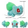 Cute Anime Plush Toys: High-Quality Weedles & Caterpies for Kids' Gifts Cute Anime Plush Toys: High-Quality Weedles & Caterpies for Kids' Gifts