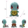 Cute Anime Plush Toys: High-Quality Weedles & Caterpies for Kids' Gifts Cute Anime Plush Toys: High-Quality Weedles & Caterpies for Kids' Gifts
