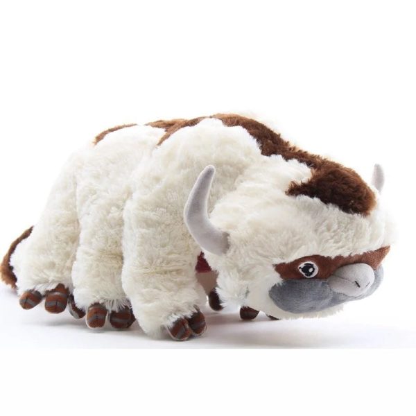 Cute Avatar Plush Perfect Cute Avatar Plush Perfect