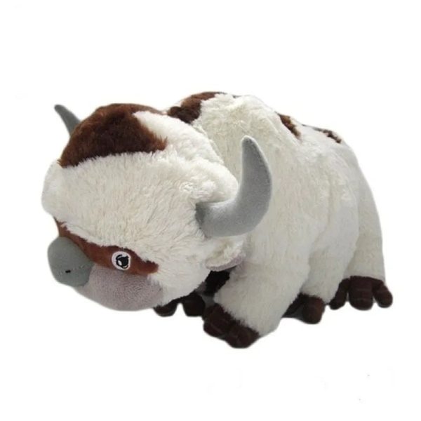 Cute Avatar Plush Perfect Cute Avatar Plush Perfect