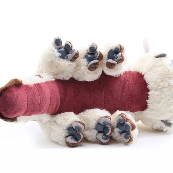 Cute Avatar Plush Perfect Cute Avatar Plush Perfect