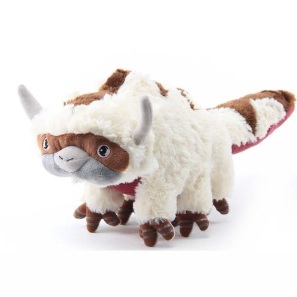 Cute Avatar Plush Perfect Cute Avatar Plush Perfect